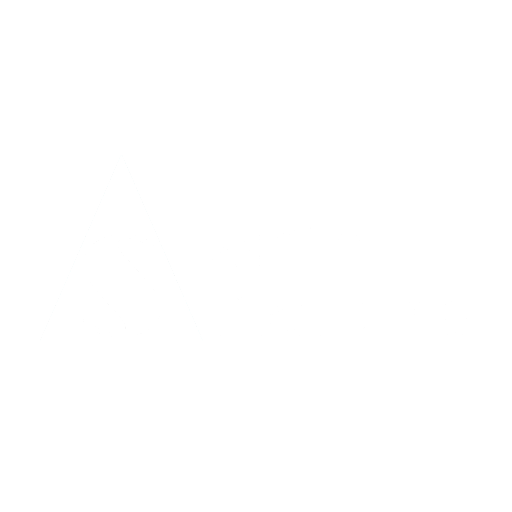 Arth Systems logo