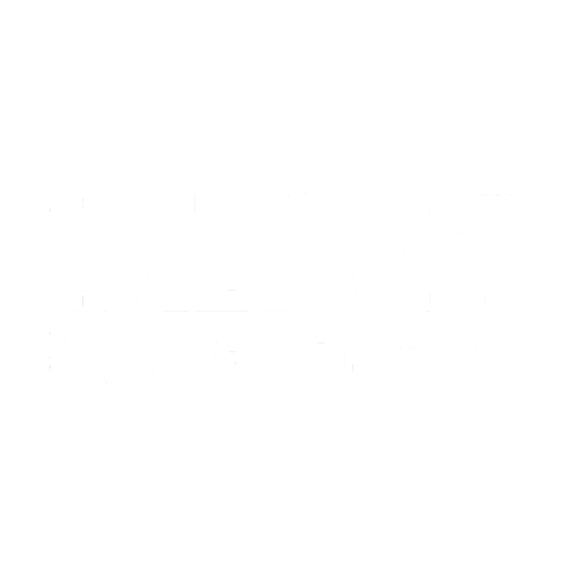 Berg, LLC logo