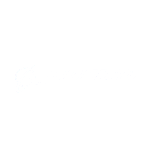 Boeing Company logo