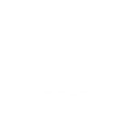 Tesla logo