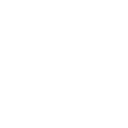 Washington State University logo
