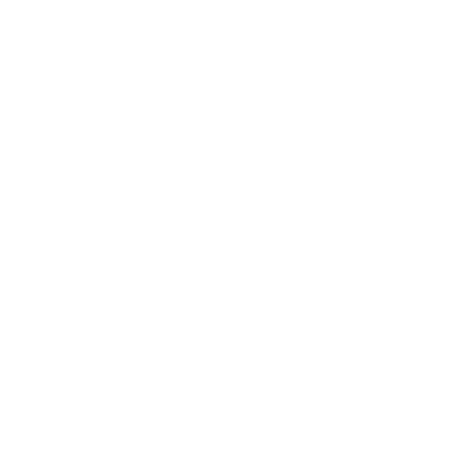 Zoox logo